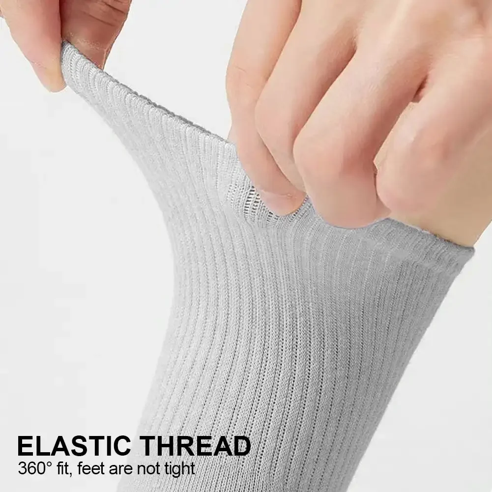 ลื่นโมเดิร์นเต้นรําโยคะถุงเท้า - Grip Sock Yoga บทวิจารณ์และราคา