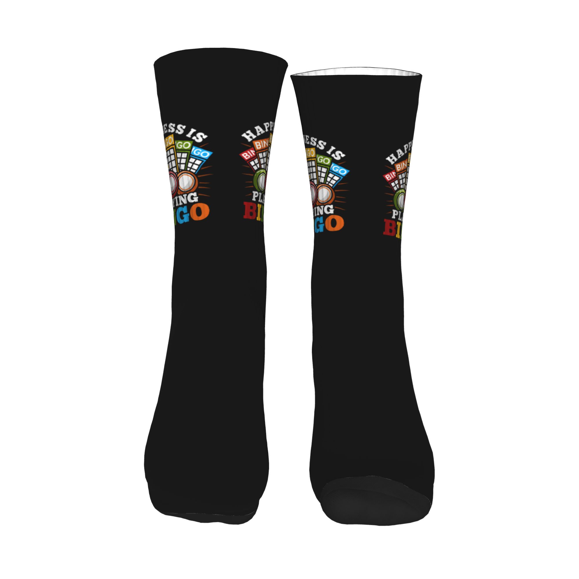 ถุงเท้าแฟชั่นสำหรับผู้ชายและผู - Dress Sock Men บทวิจารณ์และราคา