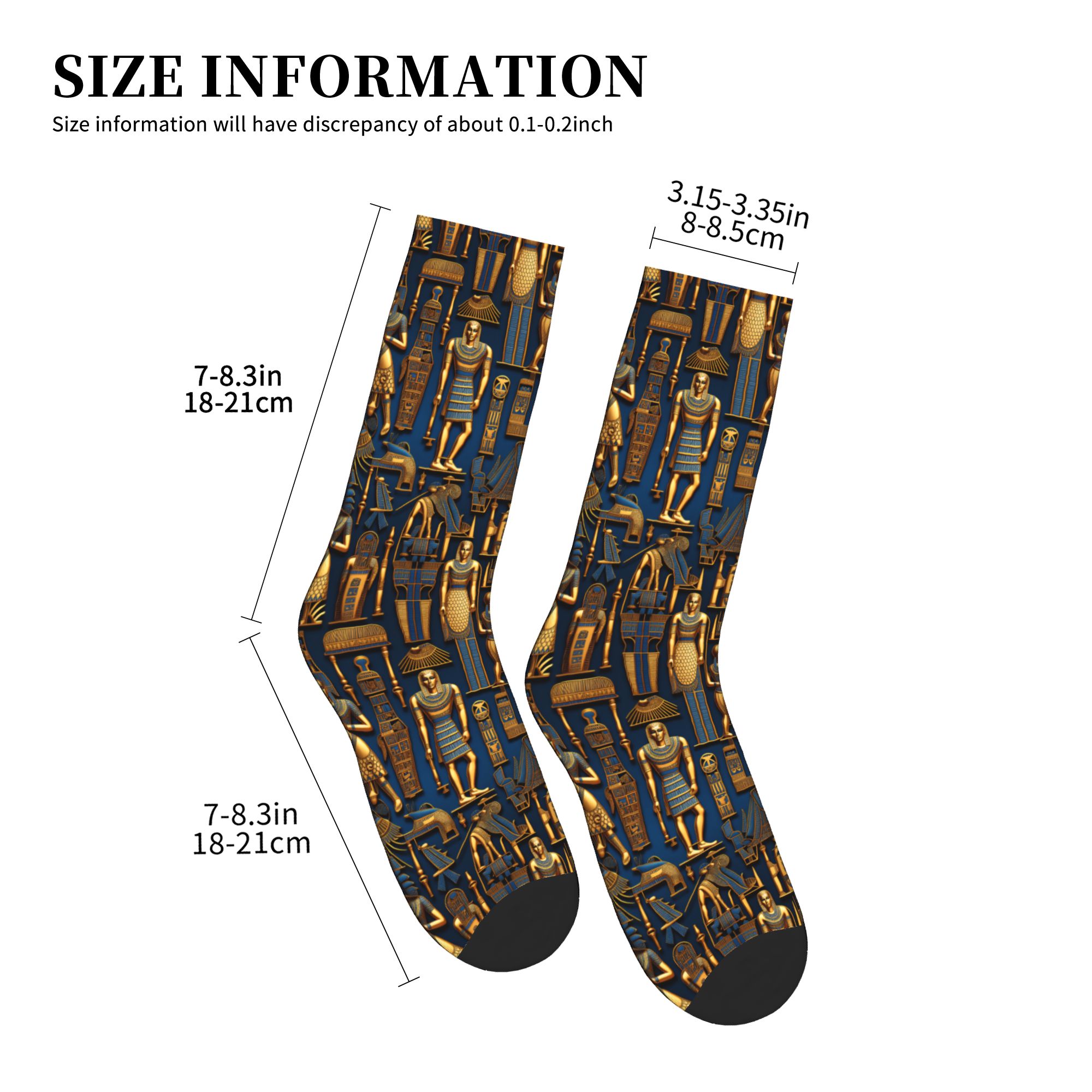 ถุงเท้าลายเทพเจ้าและสัญลักษณ์ข - Dress Sock Men บทวิจารณ์และราคา