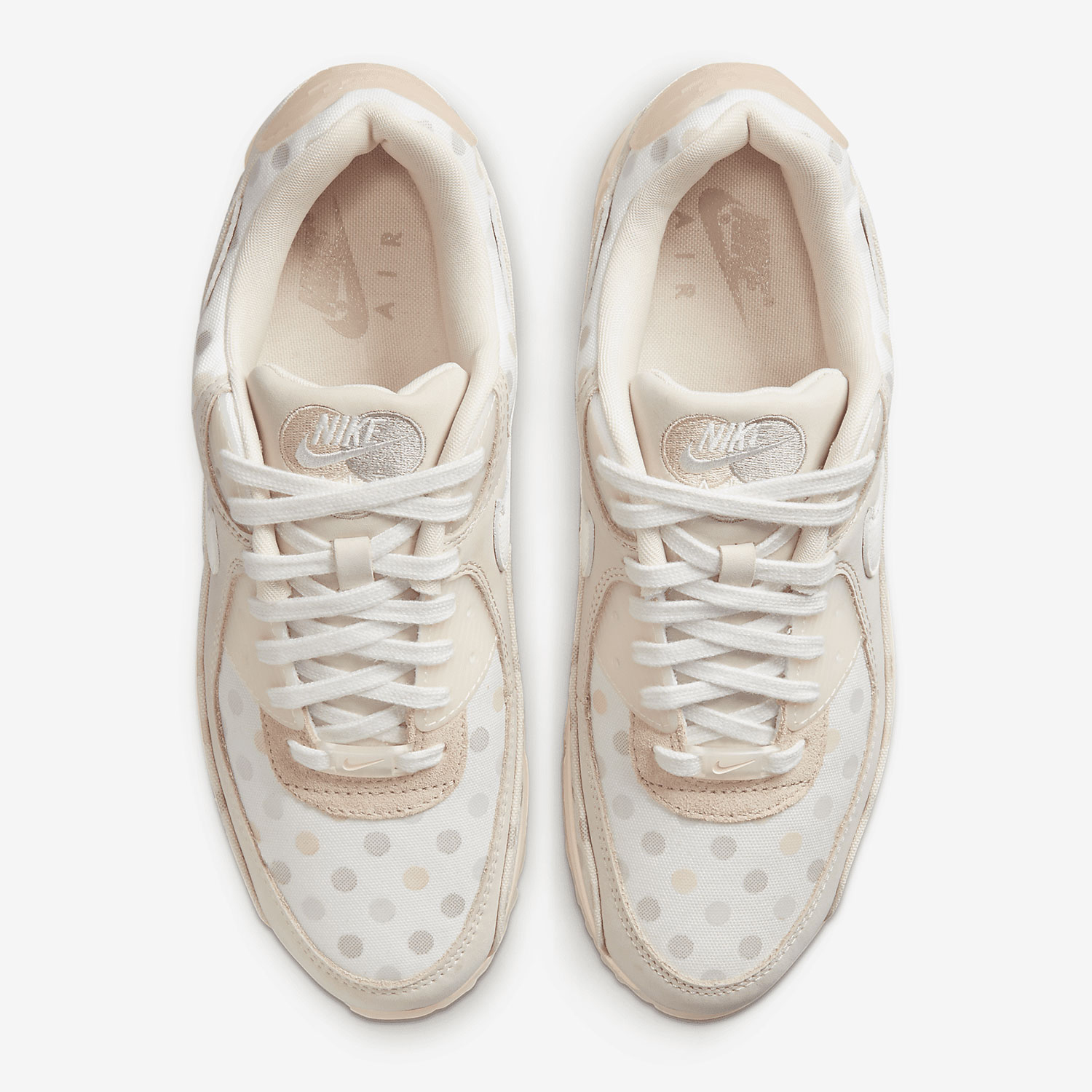 ไนกี้ ของแท้แอร์แม็กซ์ 90 รองเ - Nike Shoes Air Max 90 บทวิจารณ์และราคา