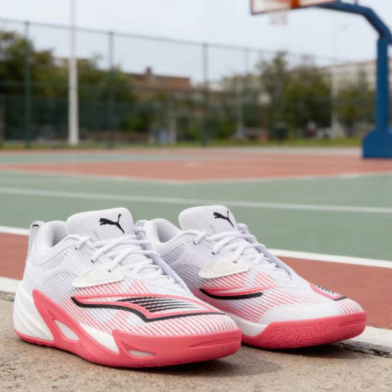 2026 ใหม่ PUMA Men Basic Class - Puma Shoes Suede Classic บทวิจารณ์และราคา