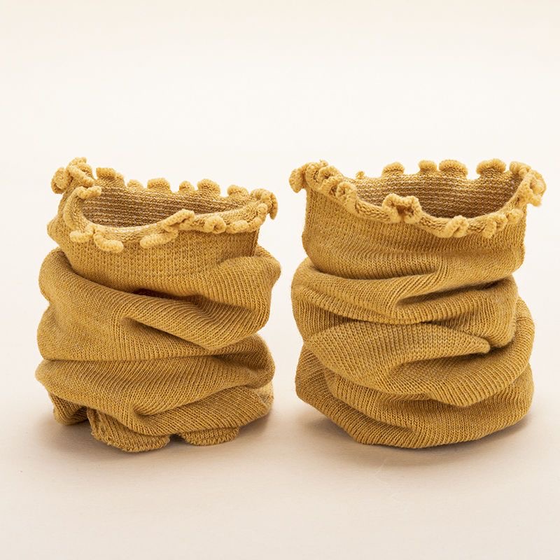 ถุงเท้าผู้หญิงแบบห้านิ้ว ผ้าฝ้ - Toe Sock Split บทวิจารณ์และราคา