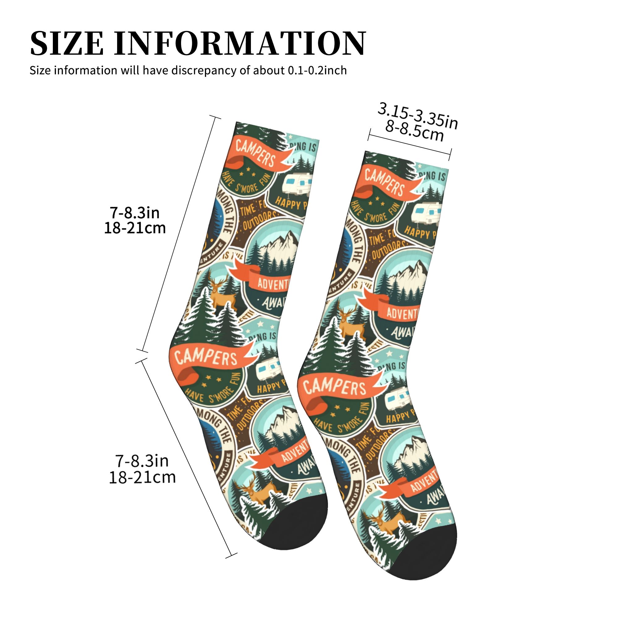 แฟชั่นผู้ชายสไตล์วินเทจ ลายตรา - Dress Sock Men บทวิจารณ์และราคา