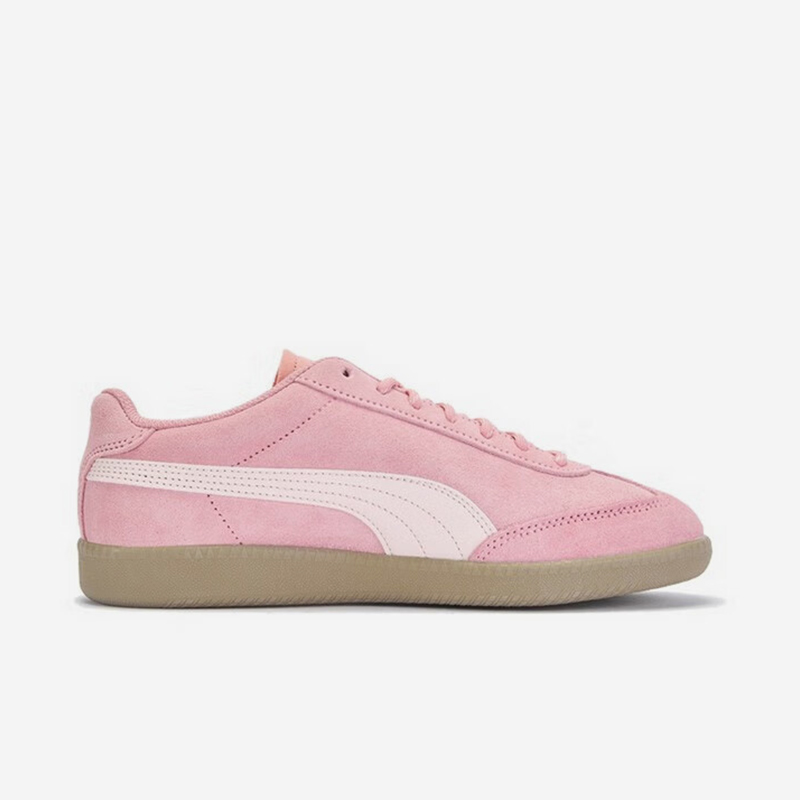 พูม่า อัธแทค 9-T รองเท้าลำลองแ - Puma Shoes Suede Classic บทวิจารณ์และราคา