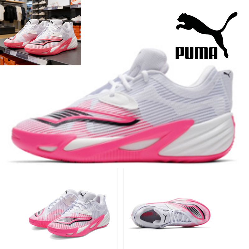 พูม่า เมน แบร์ซิค คลาสสิค ดูเร - Puma Shoes Suede Classic บทวิจารณ์และราคา
