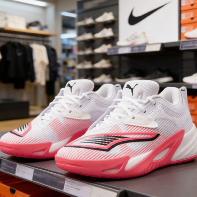 พูม่า เมน แบร์ซิค คลาสสิค ดูเร - Puma Shoes Suede Classic บทวิจารณ์และราคา