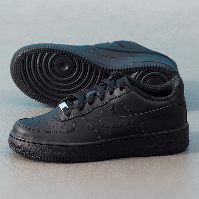 รองเท้าผู้หญิง Nike (ไนกี้) Ai - Nike Shoes Air Force 1 บทวิจารณ์และราคา