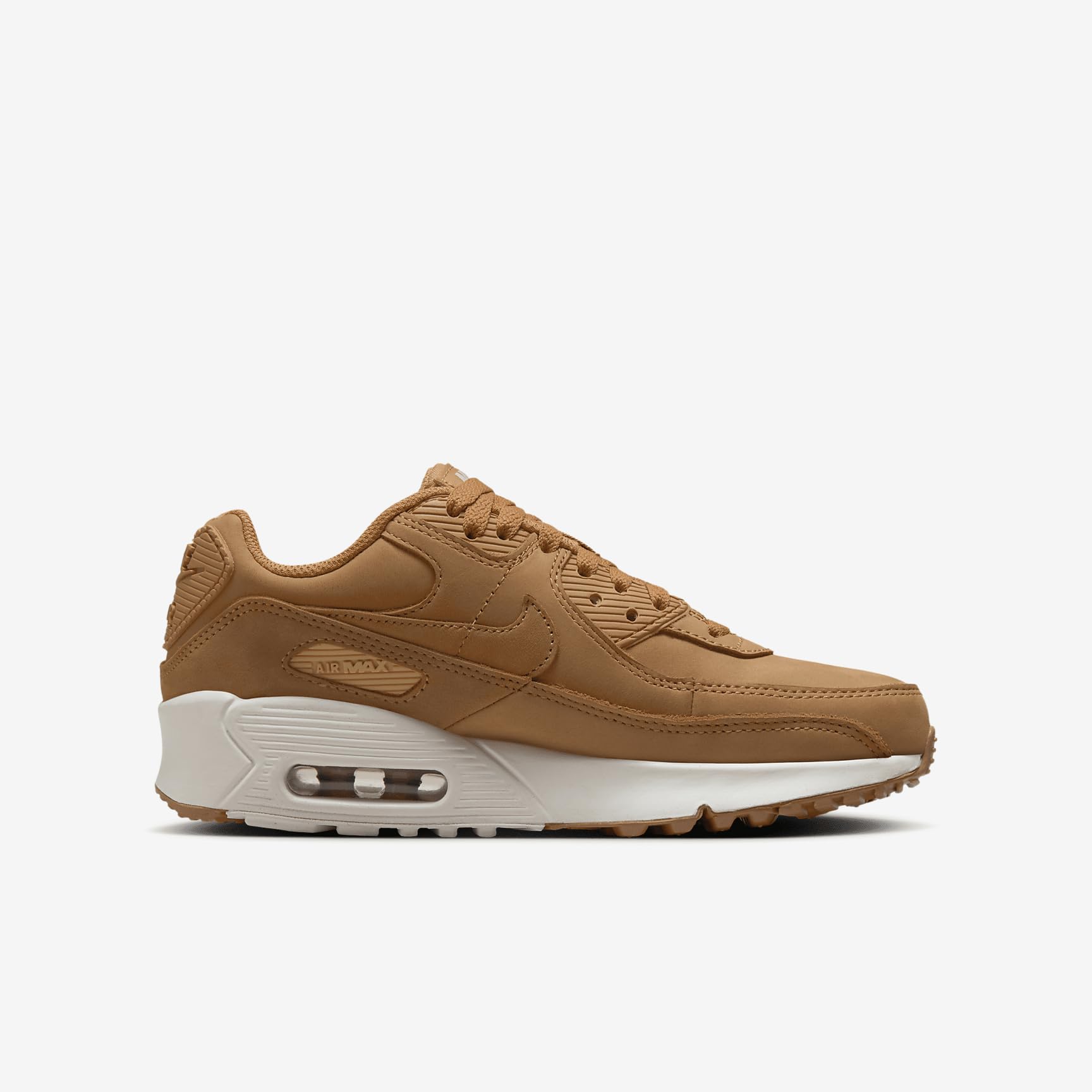 รองเท้าไนกี้แอร์แม็กซ์ 90 สำหร - Nike Shoes Air Max 90 บทวิจารณ์และราคา