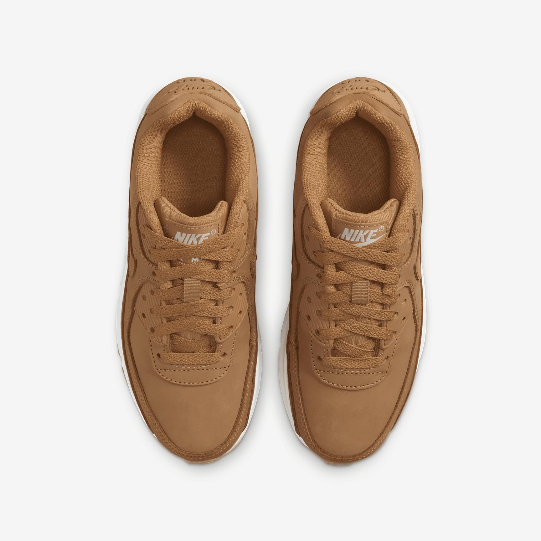 รองเท้าไนกี้แอร์แม็กซ์ 90 สำหร - Nike Shoes Air Max 90 บทวิจารณ์และราคา