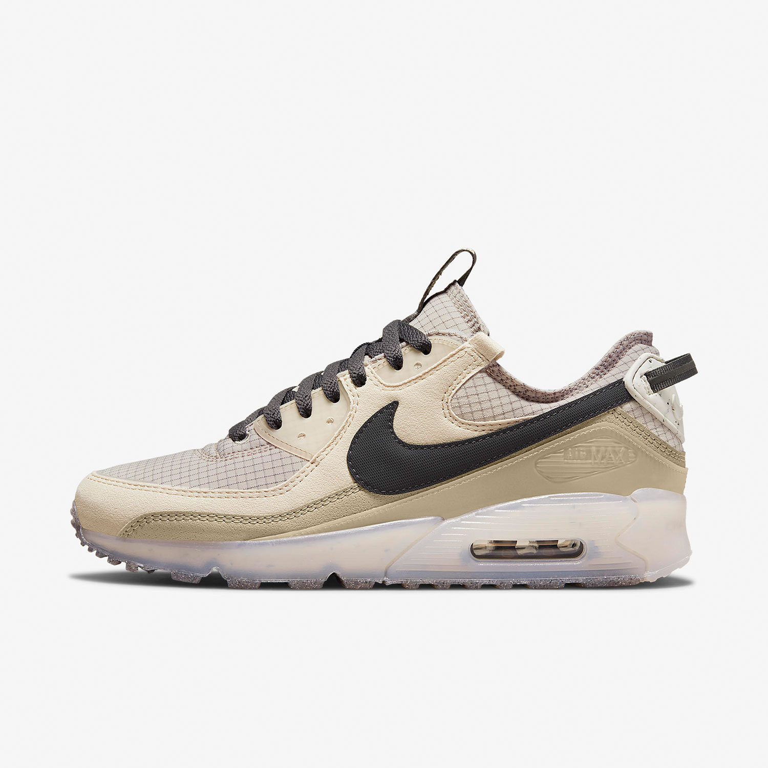 ไนกี้ของแท้รองเท้ากีฬาและสันทน - Nike Shoes Air Max 90 บทวิจารณ์และราคา