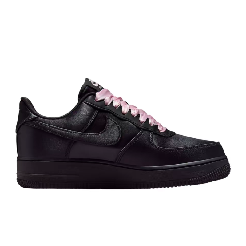 ไนกี้ แอร์ ฟอร์ซ 1 โลว์ รองเท้ - Nike Shoes Air Force 1 บทวิจารณ์และราคา